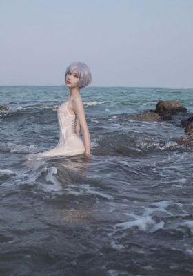 金瓶悔1一5扬思敏免费观看视频