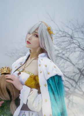 直播吧手机版