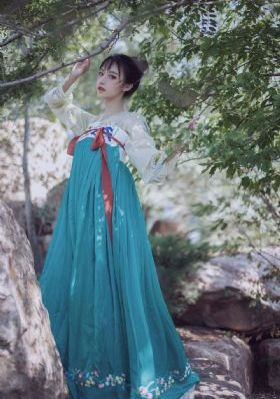 撕票风云