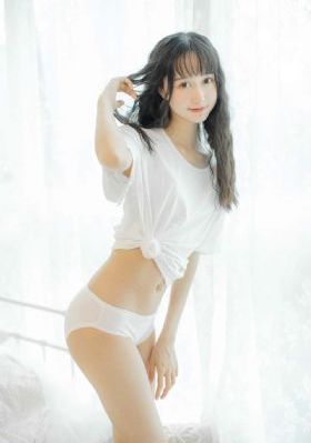 情人的秘密