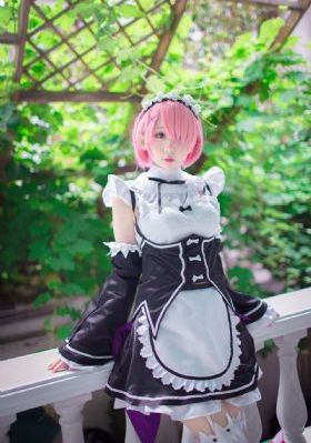 火星在线观看免费完整版