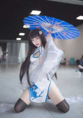 才子佳人乾隆皇