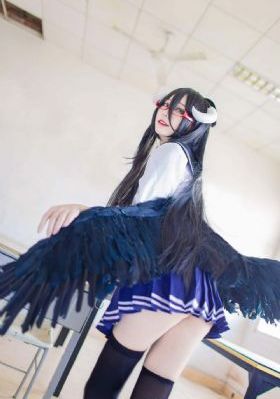 黑道大佬第1季免费观看全集
