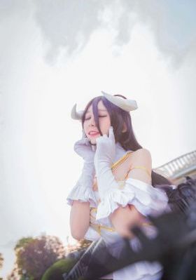 密室大逃脱第三季免费观看完整版