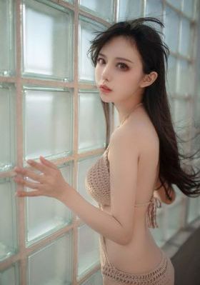 大地资源免费观看高清视频大全