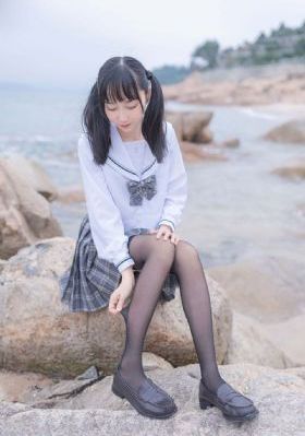 玛丽!玛丽!