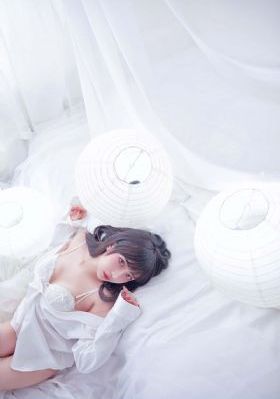 九九一级片