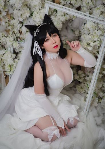 欧美午夜乱理片无码视频