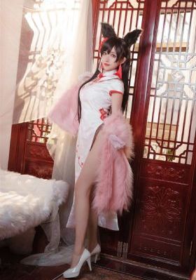 中国银行