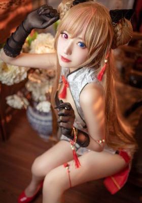 美女免费观看