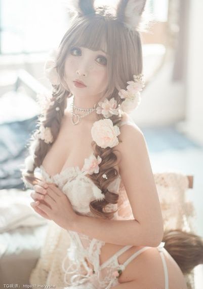 暴力驯服已婚女人hd