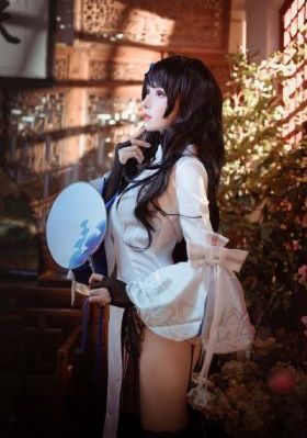 村上丽奈av在线播放