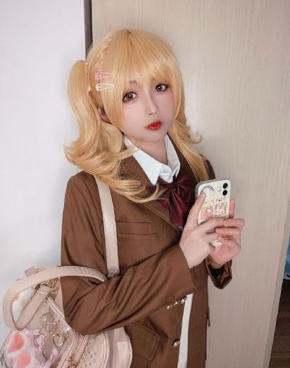 江南电影