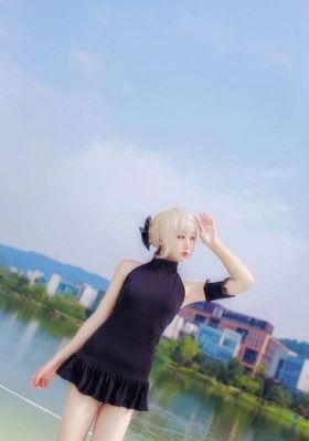 樊振东退赛