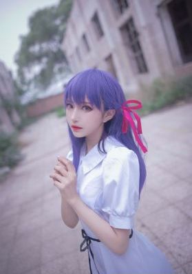 猎罪图鉴2电视剧免费观看完整版