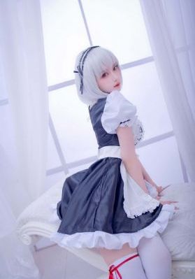 yy6080新视觉殇情影院