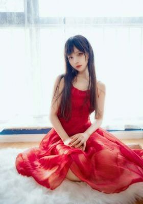 秋霞在线视频观看