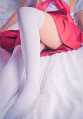 疾速追杀5免费完整观看