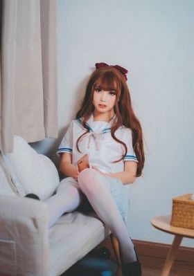 完整版在线观看