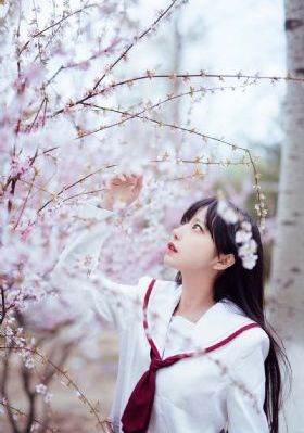 k8电影经典