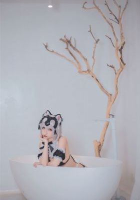 林俊杰