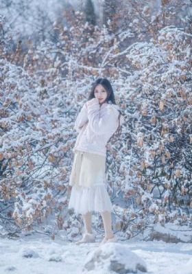 一个人在线免费观看