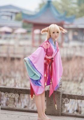 马斯顿教授与神奇女侠 电影