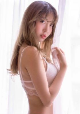 最美情侣在线播放电视剧免费观看