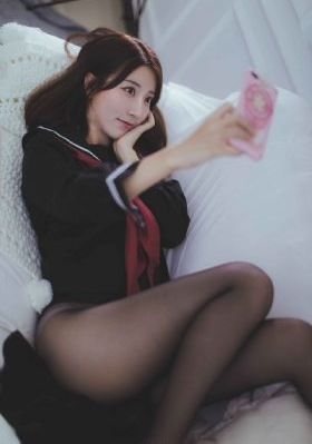 美味的姨母韩国