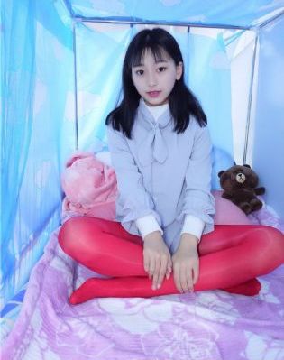《不当行为》