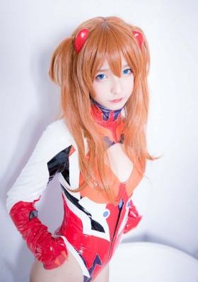 a视频在线免费观看