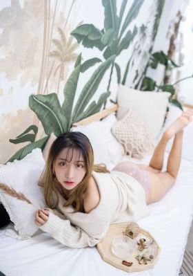 我的狐仙女友