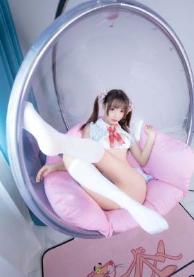 心灵传输者电影完整版免费观看