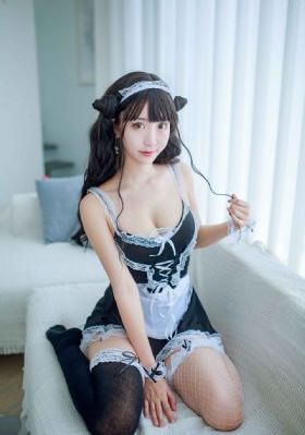 王牌杀姬免费观看完整版