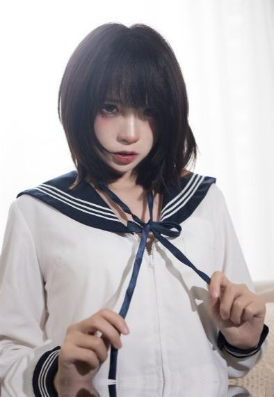 绊动漫