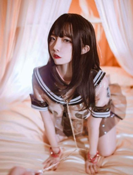 12-14美女的隐私视频