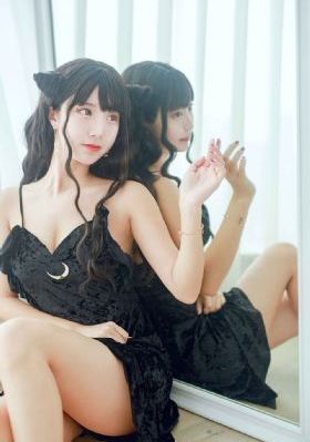 我想看片