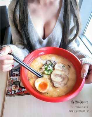 天不藏电视剧第26集完整版免费