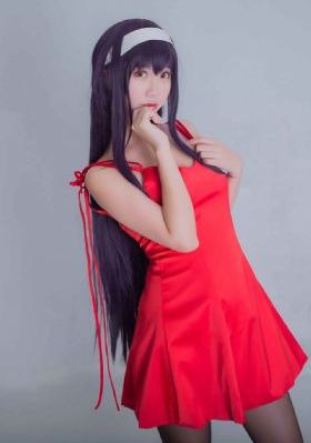 督军的替身丫鬟80集免费观看