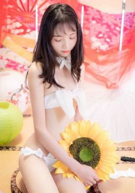 琅琊榜在线观看免费观看西瓜影院