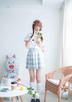 我的阿勒泰电视剧