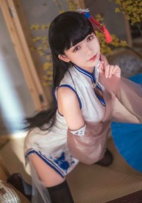 潘金莲三级电影