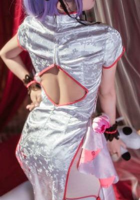 罗密欧点
