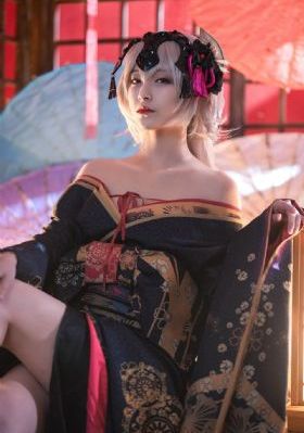 马戏团
