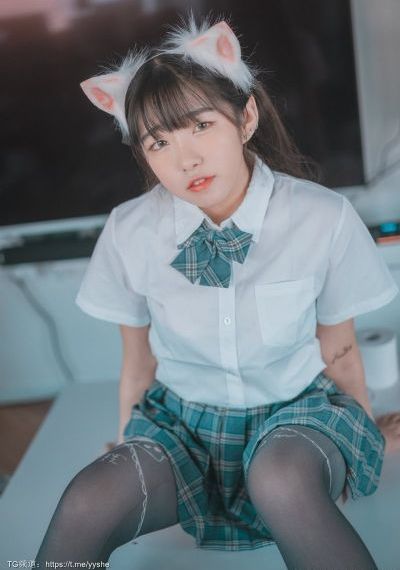 我朋友的老婆在线