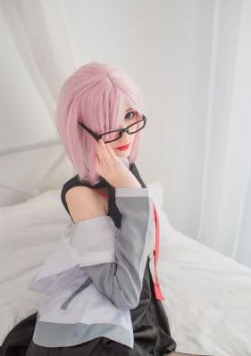 yy6080在线观看
