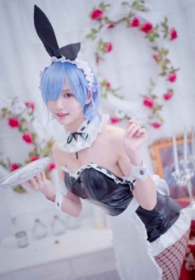 星空影院电视剧大全