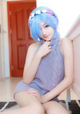 赵雷
