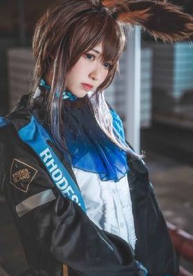 全红婵和葛优一起葛优躺
