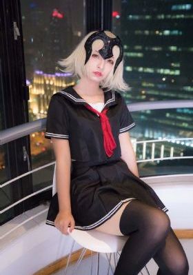夫妻联谊